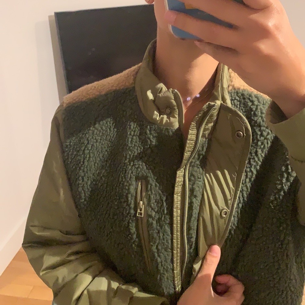 Winter/Fall Jacket - image 6